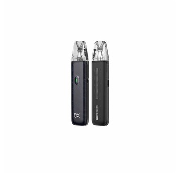 POD OXVA XLIM GO Lite Mist Blue