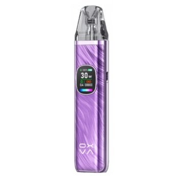 POD OXVA Xlim Pro 2 Dream Purple