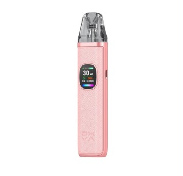 POD OXVA Xlim Pro 2 Rose Pink