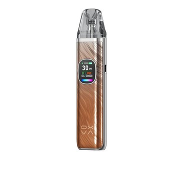 POD OXVA Xlim Pro 2 (Wymienna) Amber Orange