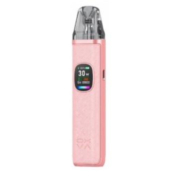 POD OXVA Xlim Pro 2 (Wymienna) Coral Pink