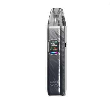 POD OXVA Xlim Pro 2 (Wymienna) Dark Shadow