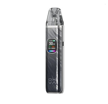POD OXVA Xlim Pro 2 (Wymienna) Dark Shadow