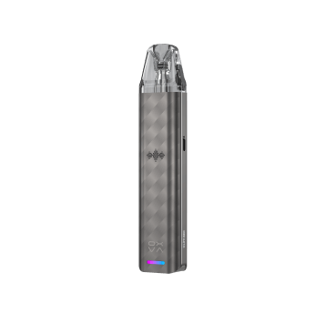 POD OXVA Xlim SE 2 Gunmetal