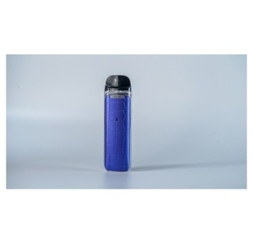 POD Vaporesso LUXE Q Blue