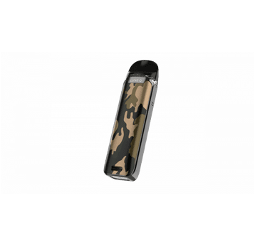 POD Vaporesso LUXE Q Camo