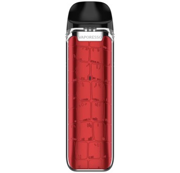 POD Vaporesso LUXE Q Red