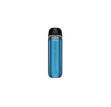 POD Vaporesso LUXE QS Black