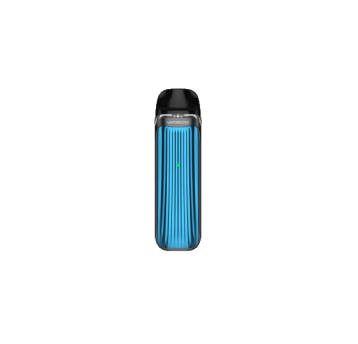 POD Vaporesso LUXE QS Black