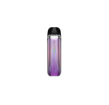 POD Vaporesso LUXE QS Sunset Violet