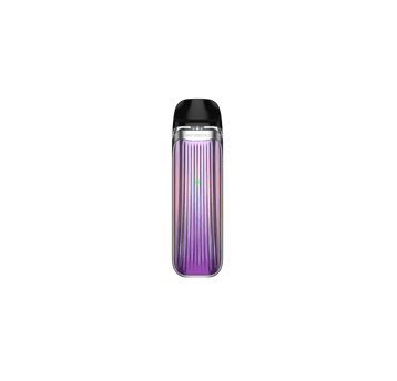 POD Vaporesso LUXE QS Sunset Violet