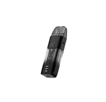 POD Vaporesso LUXE X Black