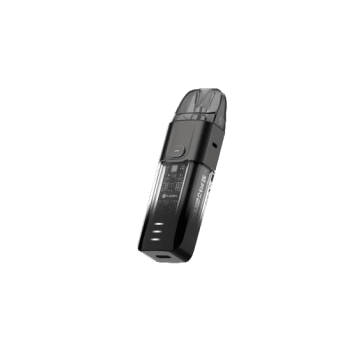 POD Vaporesso LUXE X Grey