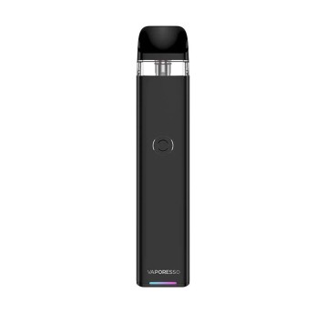 POD Vaporesso XROS 3 Black