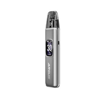 POD VooPoo Argus G3 Space Gray