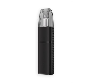 POD VooPoo Argus Mini G3 Midnight Black