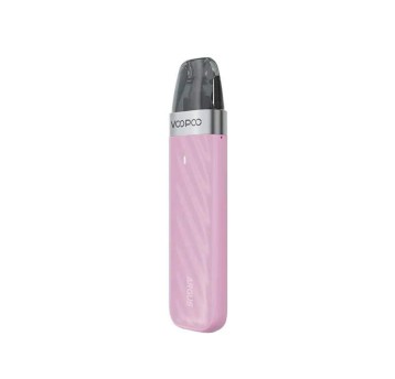 POD VooPoo Argus Z2 Rose Pink