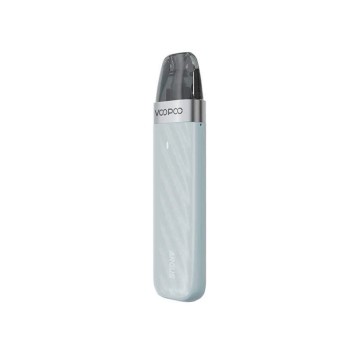 POD VooPoo Argus Z2 Shell White