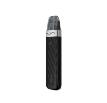 POD VooPoo Argus Z2 Silk Black