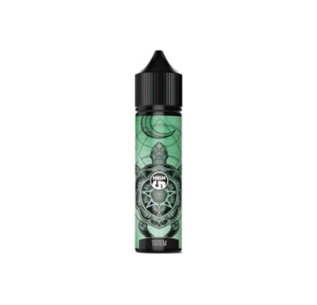 Premix HIGH5 40/60ml DEMIX TOTEM
