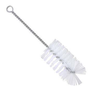 Profesjonalna Szczotka Wycior do Czyszczenia Fajki