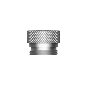 Przedluzka VOOPOO Uforce Connector