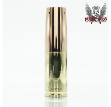 Purge Mods The Governor Mech Mod