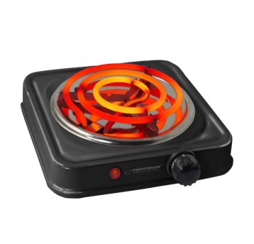 Rozpalarka Esperanza klasyczna