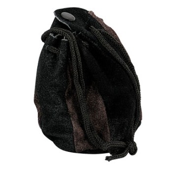 Sakiewka na tytoń 17041