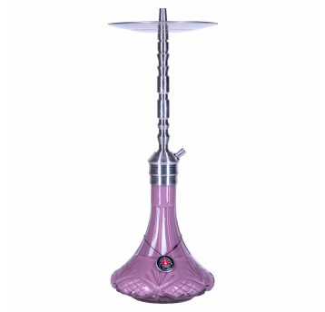 Shisha Amy Xpress Class Pink
