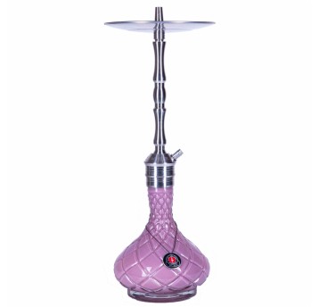 Shisha Amy Xpress Vain Pink