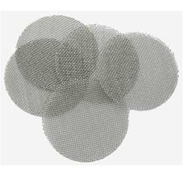 Sitka do bongo 15mm 5 szt.