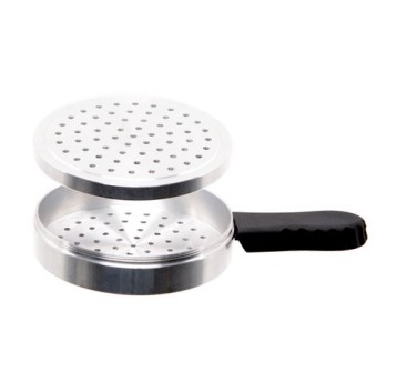 Sitko ATOMIC Hookah Tobacco