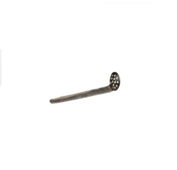 Sitko do bonga metalowe 15 mm
