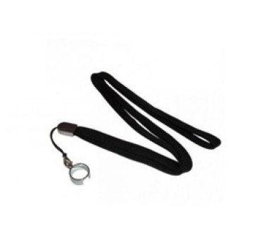 Smycz do Baterii Ego Mix Kolorów