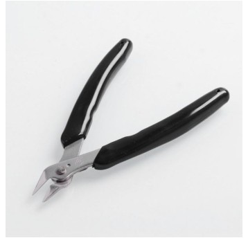 Szczypce GEEKVAPE Diagonal Pliers
