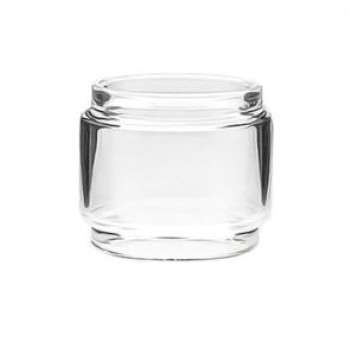 Tulejka DOVPO Blotto Bubble 6ml 2szt.