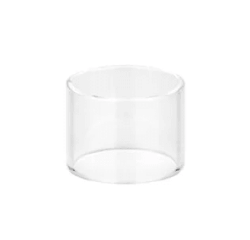 Tulejka Innokin Crios przezroczysta