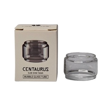 Tulejka Lost Vape Centaurus Subohm