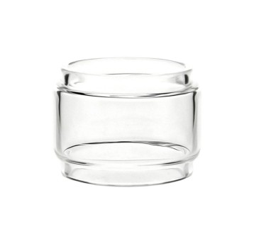 Tulejka SMOK TFV16 Bubble 9ml