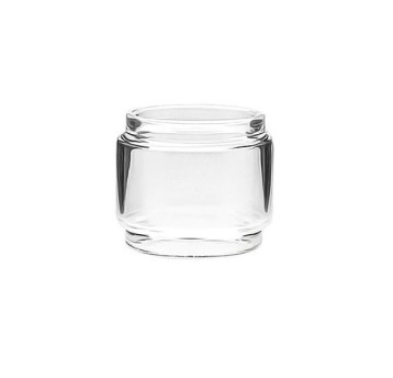 Tulejka SMOK TFV8 Baby Bubble 4.5ml