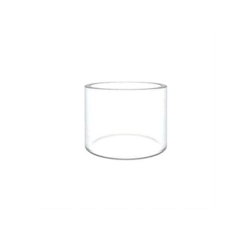 Tulejka SMOK TFV8 Big Baby 5ml