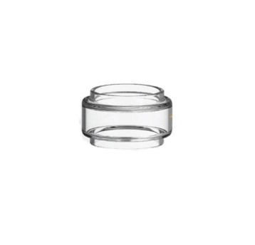Tulejka SMOK V9 Max Bubble 8.5ml
