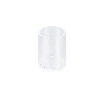 Tulejka VAPTIO P1 TF 2ml