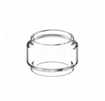 Tulejka VAPTIO Tyro 2ml