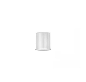 Tulejka Volish Alpha Mini przezroczysta