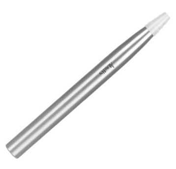 Ustnik ALADIN Metalowy M125 25 cm