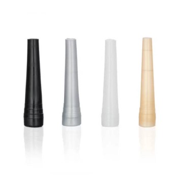 Ustniki jednorazowe Aladin 100szt