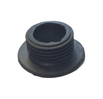 Uszczelka pod dzban Aladin