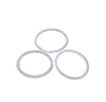 Uszczelka pod korpus Shisha Aladin Evolution